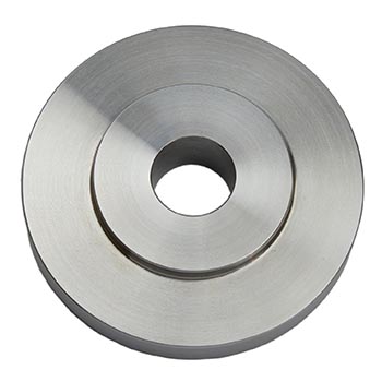 Tryckbricka, adapter för 01-00035