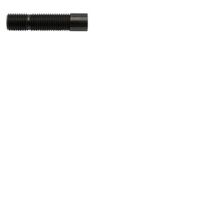 Justerbar tryckstång M24 L=109mm