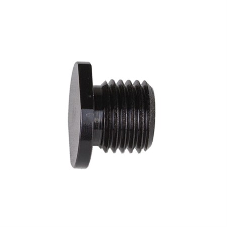 Tryckfot M22