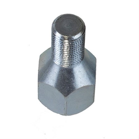 Specialbultmutter M16x1,5