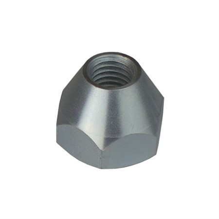 Specialmutter M14x2