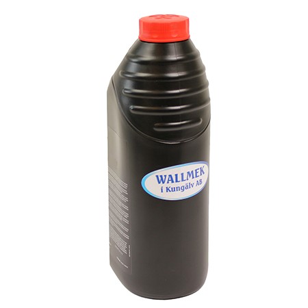 Hydraulolja 32 1 liter