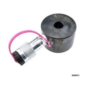Hydraulcylinder 12 ton