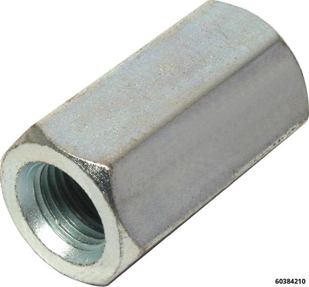Utdragsadapter M14x1,5