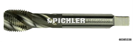 Tapp M18x1,5mm, SOFIM