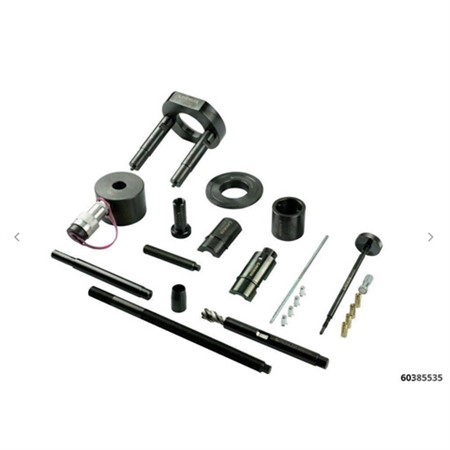 Demonteringssats inject FORD 2,0 TDCI Steg 2-3