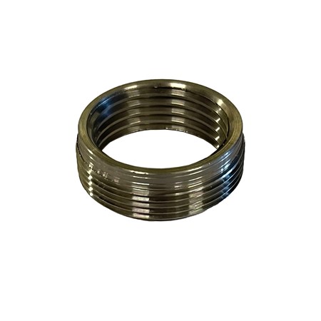 Insatsagänga M20x1,5 till 60525200