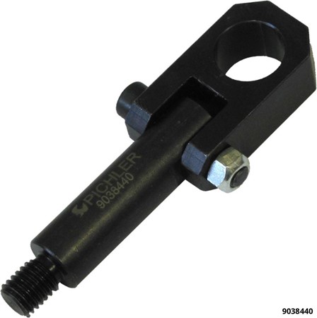 Svirvelled till 60384535