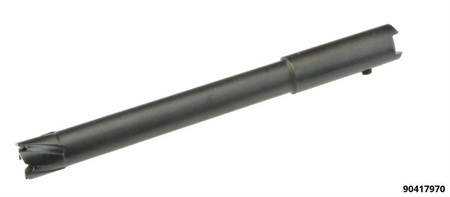 Fräs M10x1 till sats 90417960