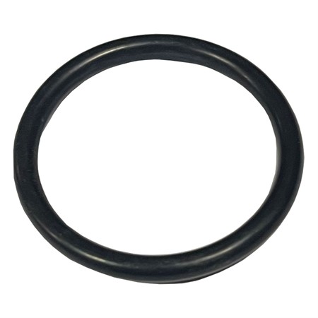 OR 27x3 NBR 70 Sh