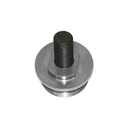 Adapter från 1064 till 1090-30