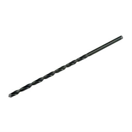 Borr 3,0 mm