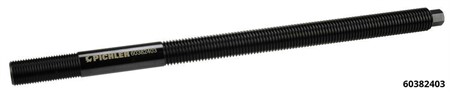 Dragstång M16x1,5 /M16 L=282mm