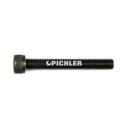Skruv M10X75 DIN912, 12.9