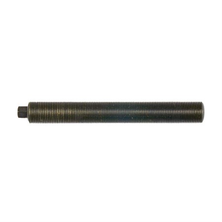 Urdragsspindel M20x1,5. L=160 mm SOFIM, nya M9R