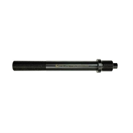 Dragstång M20x1.5/M18x1.5 SOFIM