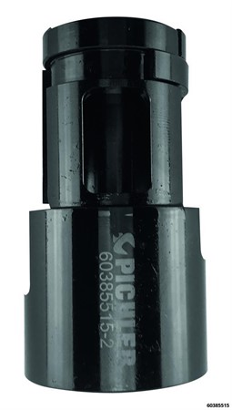 Spridar adapter Steg 1 till 60385525