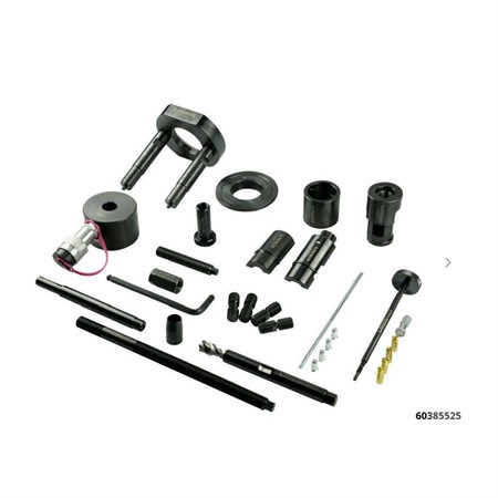 Demonteringssats injekt  FORD 2.0 TDCI med cylinder