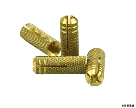 Ändhylsa Spridarnålsutdragare Ford 4-pack