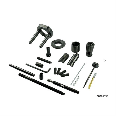 Demonteringssats injekt  FORD 2.0 TDCI utan cylinder