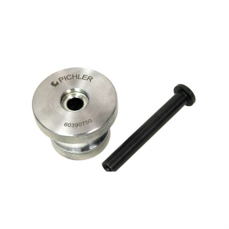 Glidhammare 1350 gr, M10, slag 45 mm