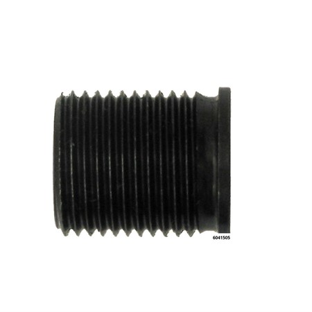 Gängadapter M10x1x14 mm