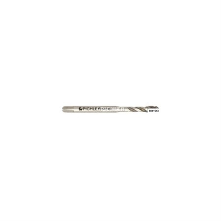 Handtapp HSSG DIN 376 UNF 1/4"