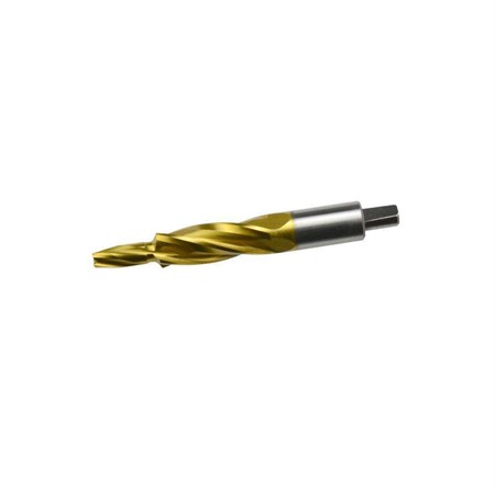 Specialborr Ø 4,5/7,9 mm