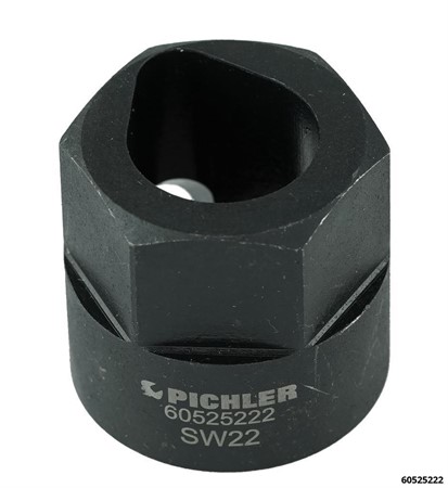 Specialhylsa nox sw22