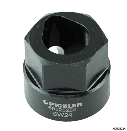 Specialhylsa nox sw24