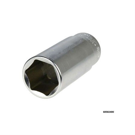 Specialhylsa 24 mm för trycksensor 1/2"