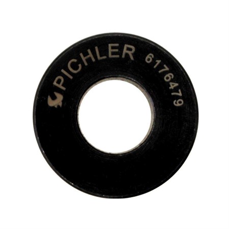 Lageradapter 12 mm