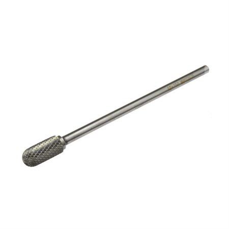 HM frässtift 12x150 mm.