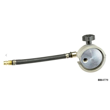 Lock till bromsvätskebehållare 3O53W