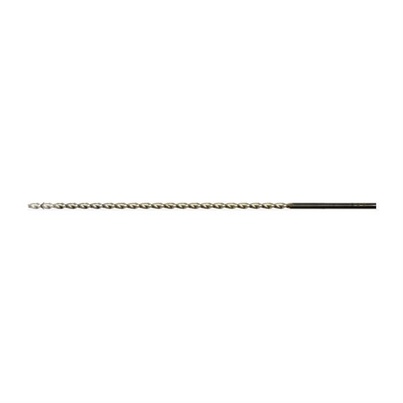 Borr 3,3 mm