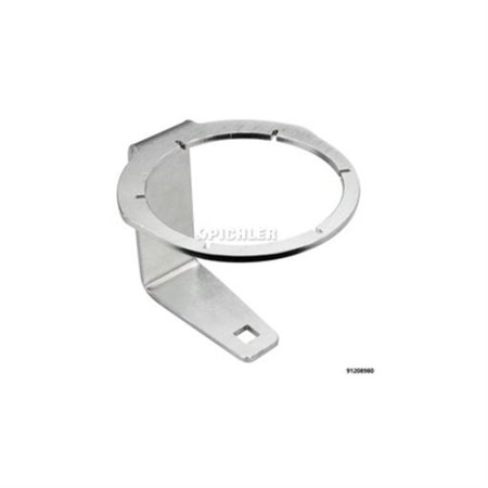 Dieselfilterverktyg Ford 1/2"