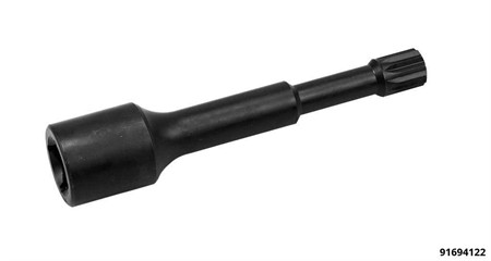 Hylsa VAG