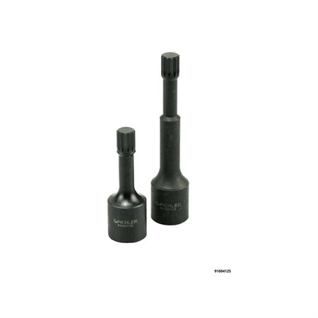 Hylsa 2-pack