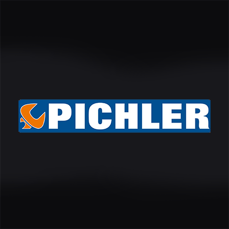 Pichler